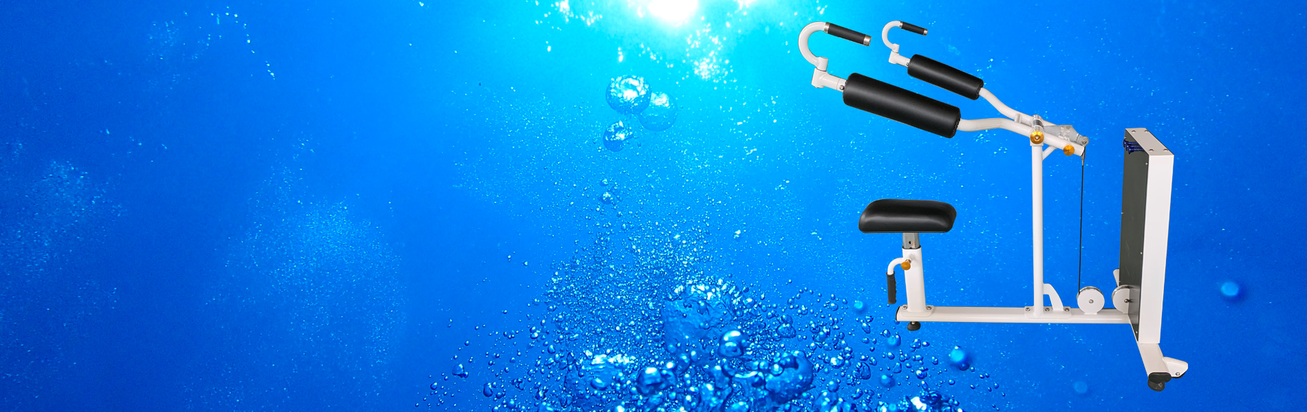 シンプルでカスタマイズしやすいWordPress.org登録テーマ